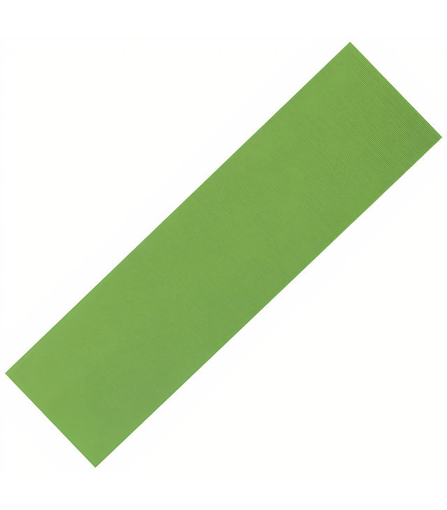 Karimatka YATE DVOUVRSTVÁ 10 MM