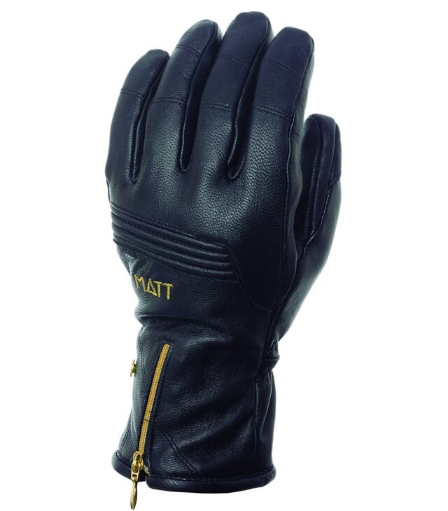 Rukavice MATT ELLEN GORE GLOVES Lady