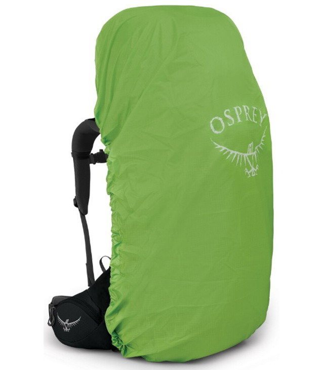 Rucsac OSPREY AETHER 65 II pentru bărbați