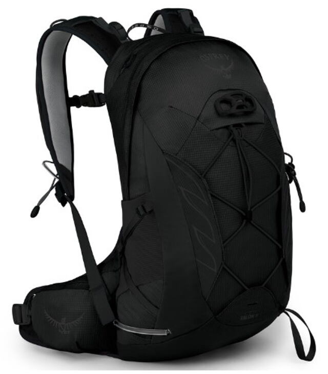 Rucsac  OSPREY TALON 11 III Man