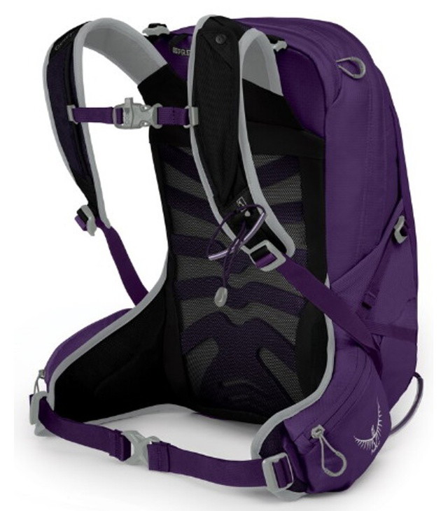 Rucsac OSPREY TEMPEST 9 III Lady