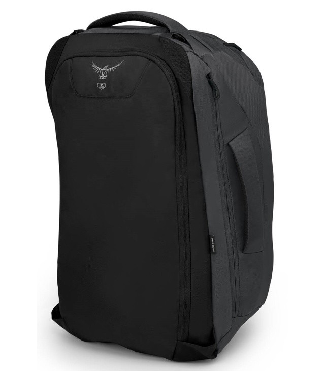 Putna torba OSPREY FARPOINT 40