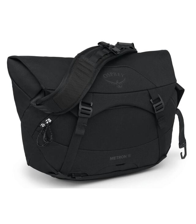 Rucsac OSPREY METRON MESSENGER Uni