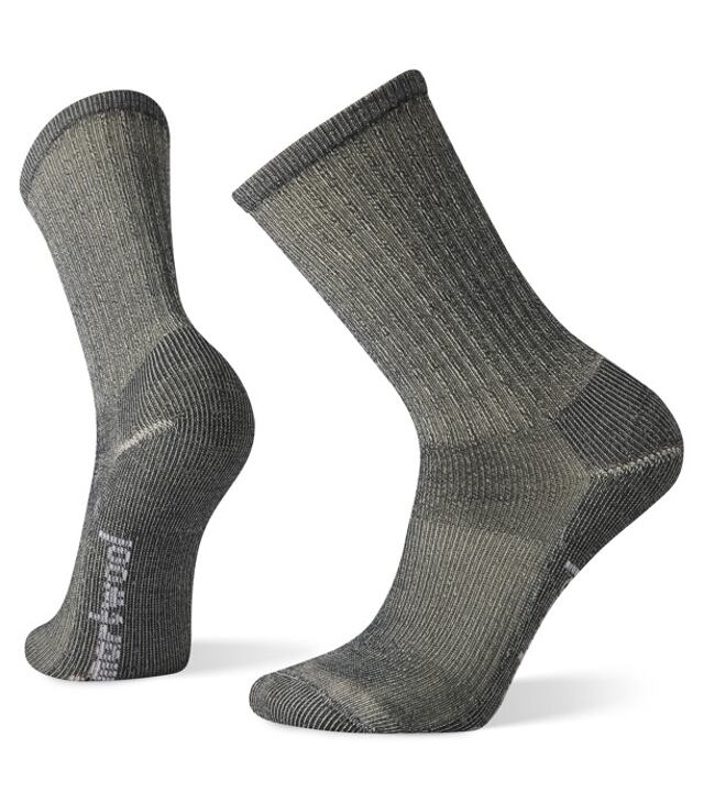 Șosete SMARTWOOL HIKE CE LIGHT CUSHION CREW uni