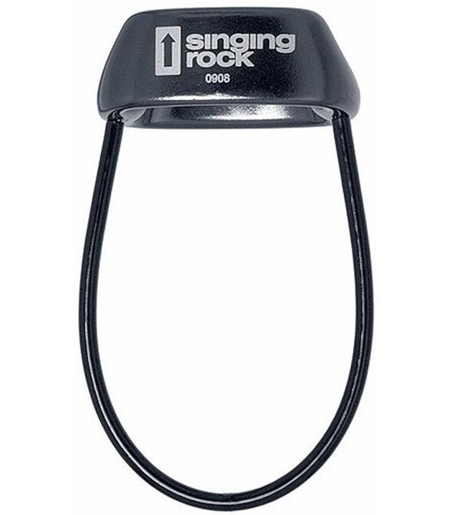 SINGING ROCK BUDDY COLOR MIX fék