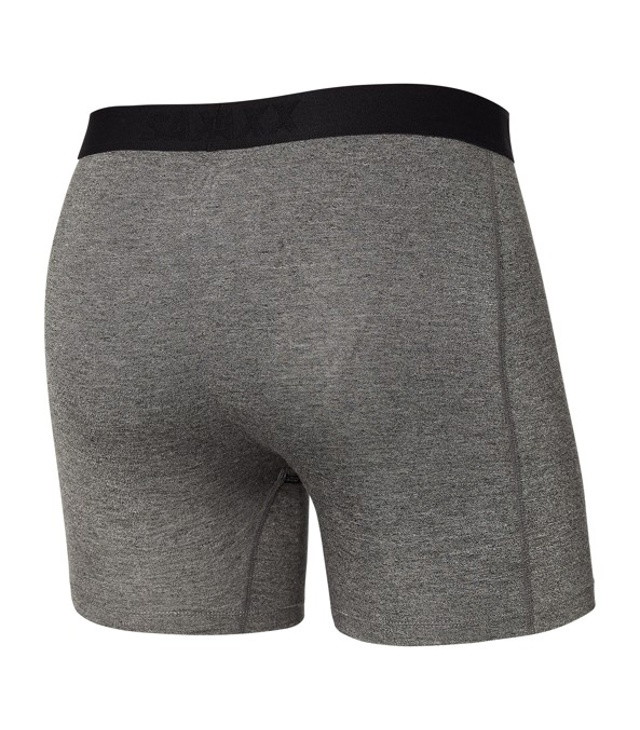 SAXX VIBE SUPER SOFT BB férfi boxeralsó