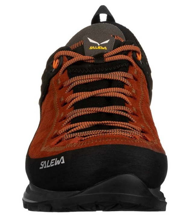 Pantofi SALEWA MS MTN TRAINER 2 GTX Man