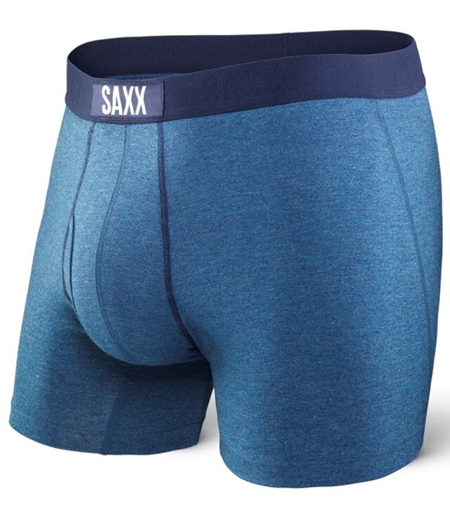 Boxerky SAXX ULTRA SSOFT BB FLY Man