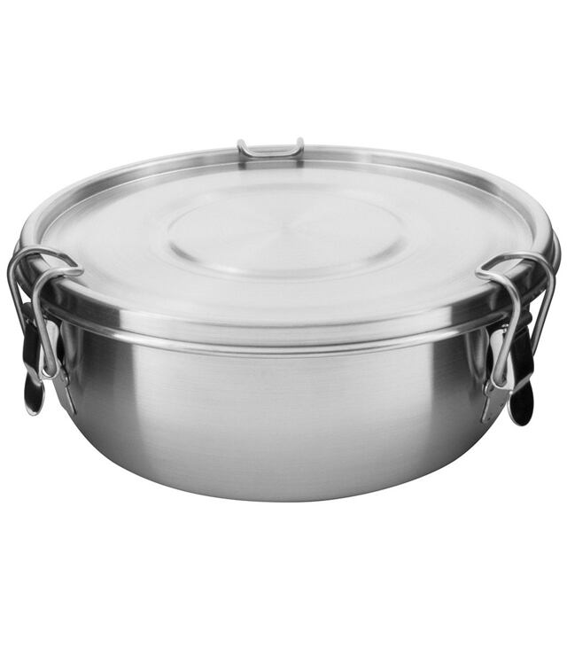 Bol TATONKA FOOD BOWL 0,5 Uni