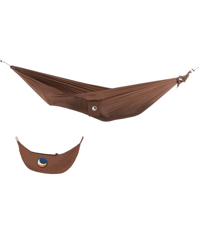 Hamac TICKET TO THE MOON COMPACT HAMMOCK