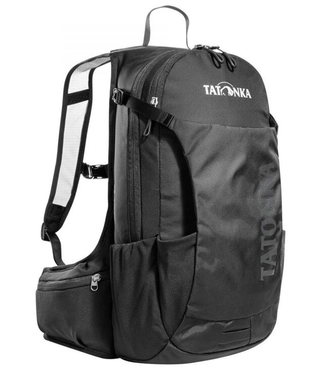 Rucsac TATONKA BAIX 12 Uni