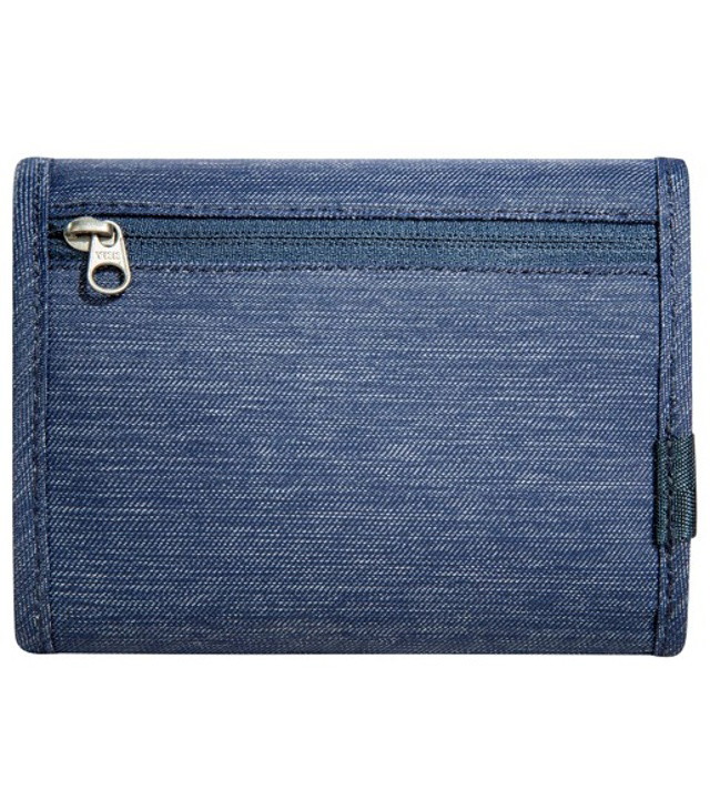 Portofel TATONKA EURO WALLET Uni
