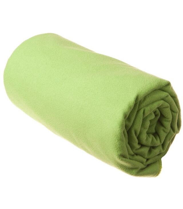 Prosop SEA TO SUMMIT DRYLITE TOWEL XL