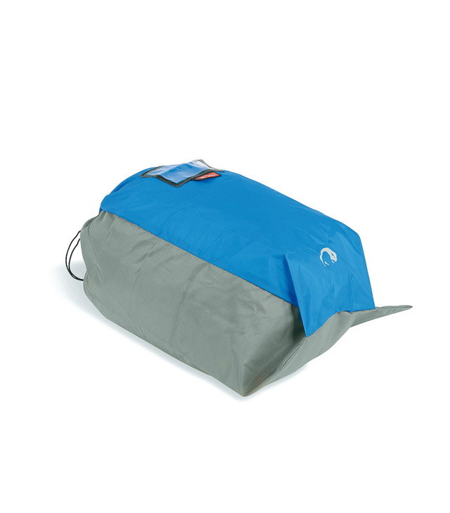 Husă pantofi TATONKA SHOE BAG