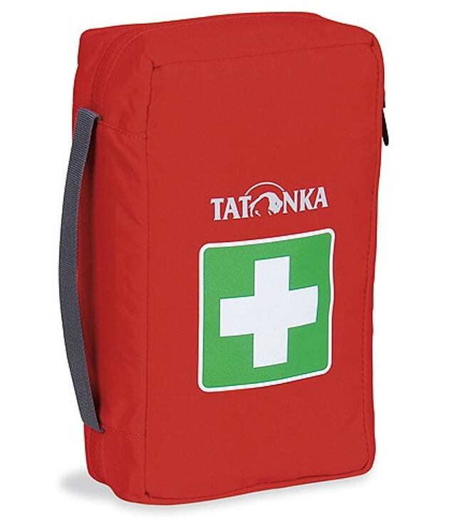 Trusă medicală TATONKA FIRST AID "M"