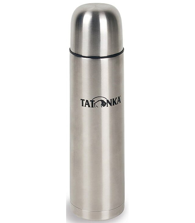 Termos  TATONKA HOT + COLD STUFF 0,75L Uni