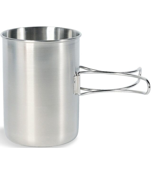 Cană TATONKA HANDLE MUG TASS 850 Uni