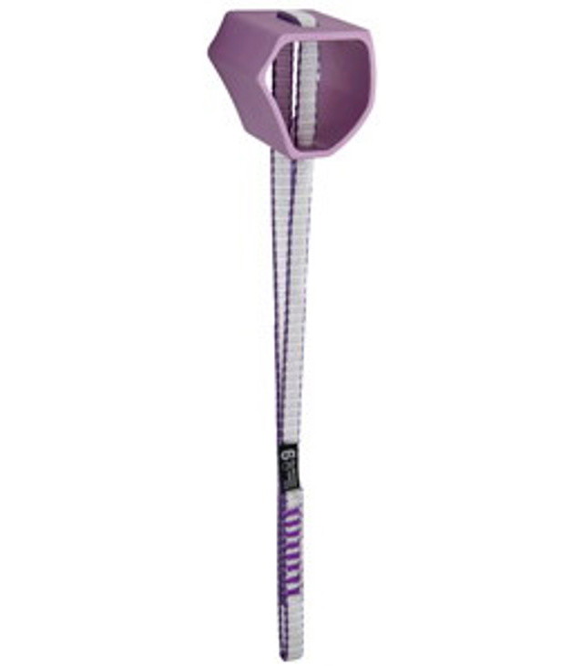 Wedge WILD COUNTRY ROCKCENTRIC SET 5-9