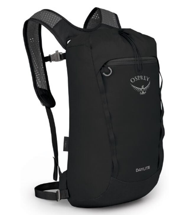 Batoh OSPREY DAYLITE CINCH PACK Uni