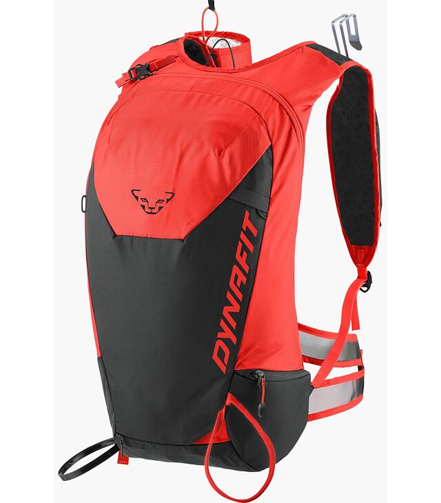 Rucsac DYNAFIT SPEED 20