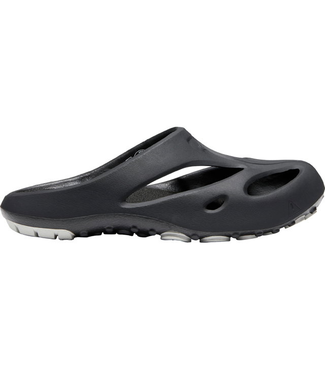 Pánské pantofle KEEN SHANTI M