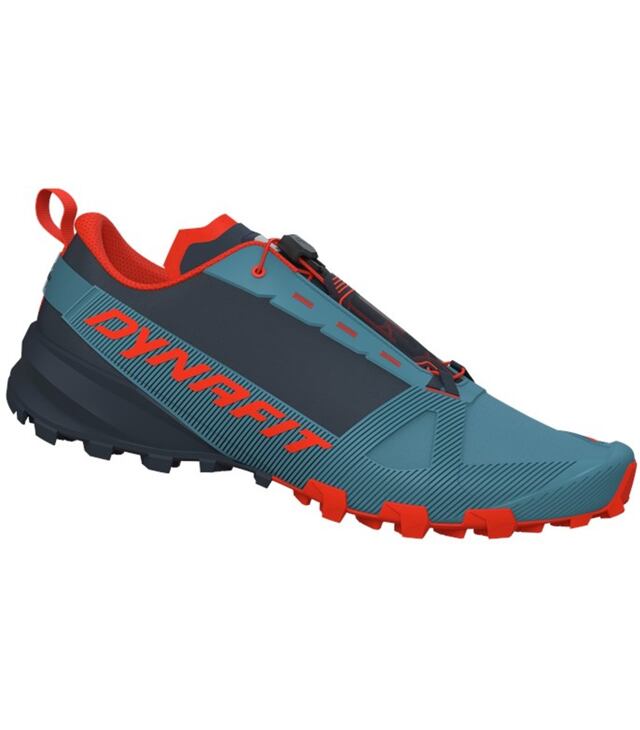 Buty DYNAFIT TRAVERSE Man