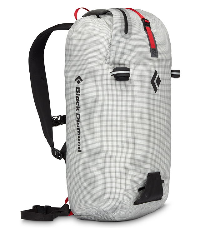 Batoh BLACK DIAMOND BLITZ 28 BACKPACK Uni