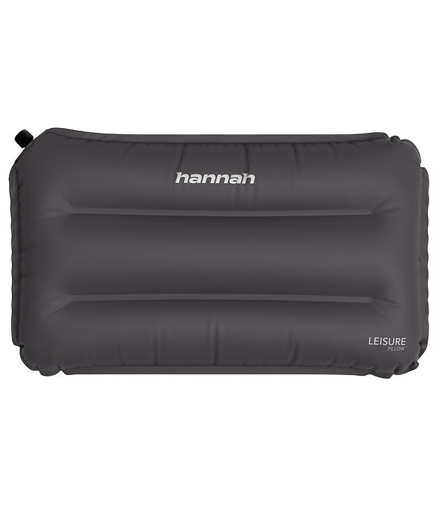 Pernă  HANNAH CAMPING PILLOW Uni