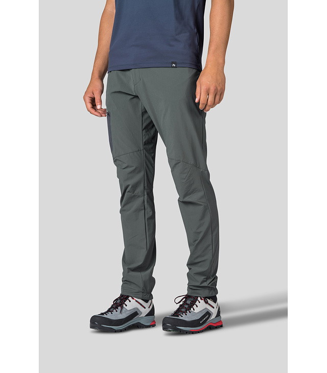 Pantaloni HANNAH TORRENT Man