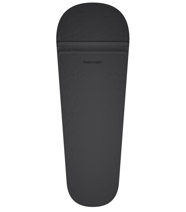 Vložka do spacího pytle HANNAH LINER COTTON