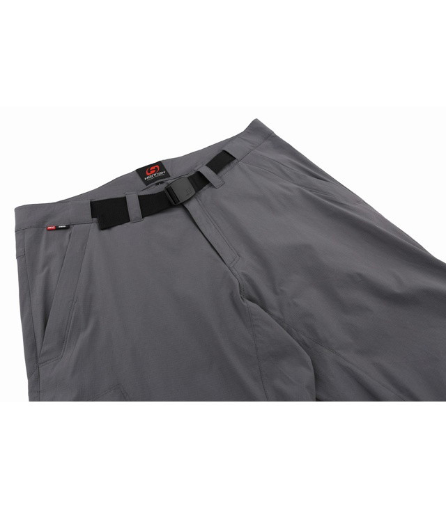 Pánské kalhoty HANNAH ROLAND