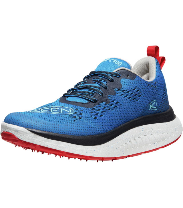 KEEN WK400 M férfi cipő