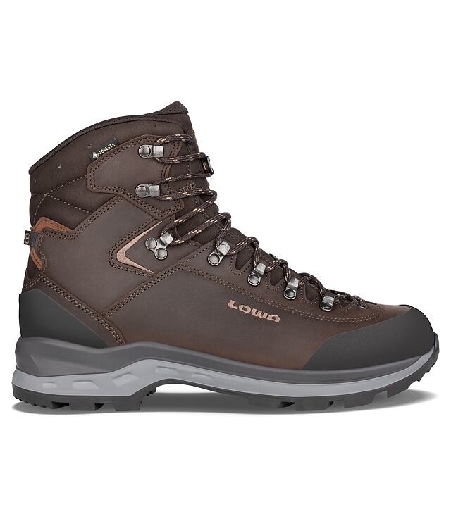 Ghete  LOWA RANGER GTX Man