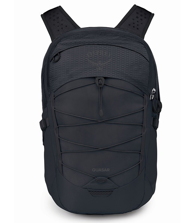 OSPREY QUASAR Uni hátizsák