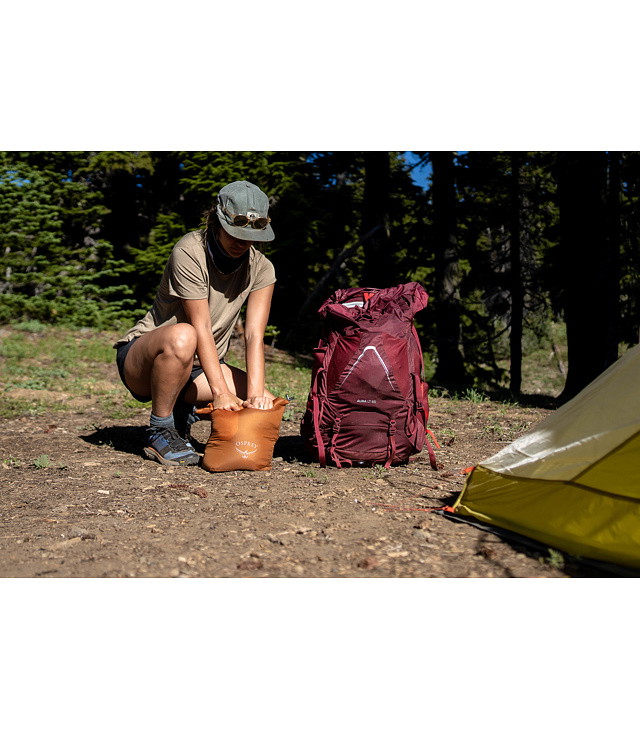 Navlaka OSPREY UL DRY SACK 35 Uni