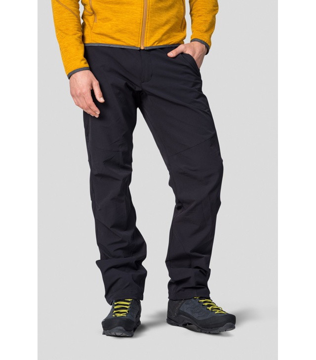 Pánské kalhoty HANNAH ENDURO