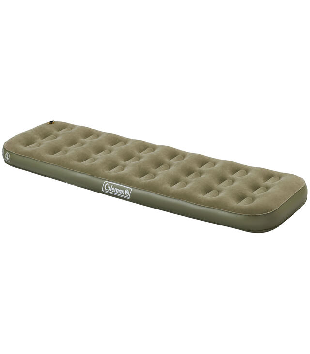 Materac COLEMAN COMFORT BED COMPACT SINGLE