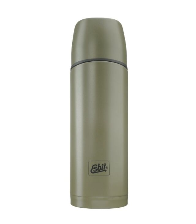 Termos ESBIT NEREZ 1L OLIVE GREEN