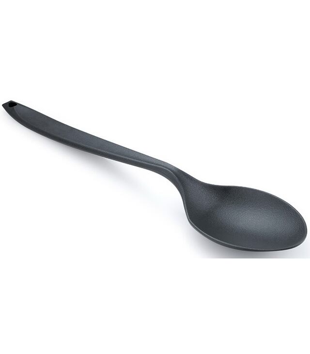 Łyżka GSI LONG SPOON