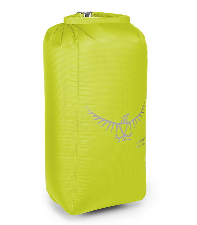 Navlaka OSPREY ULTRALIGHT PACK LINER L Uni