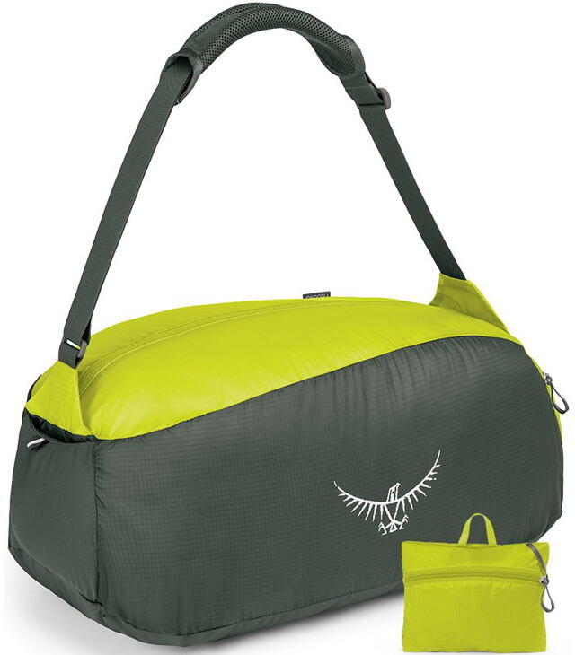 Torba OSPREY ULTRALIGHT STUFF DUFFEL Uni