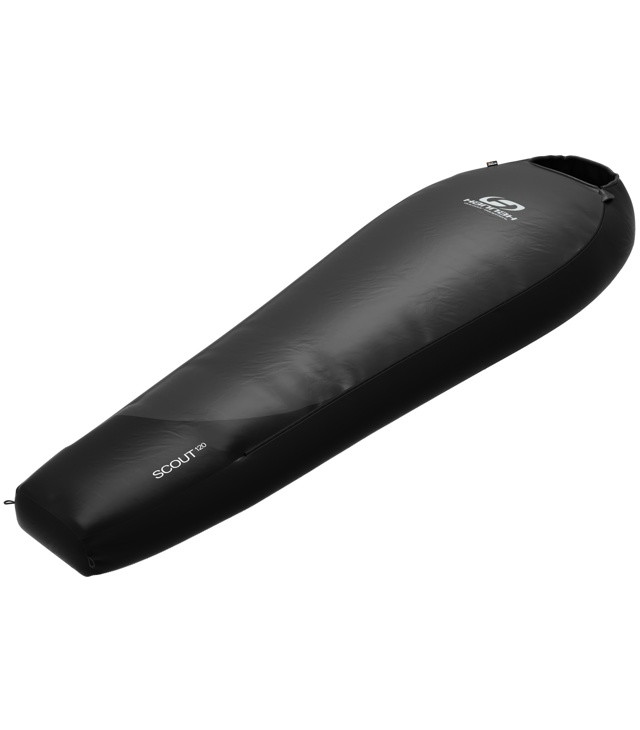 Spací pytel HANNAH SCOUT 120