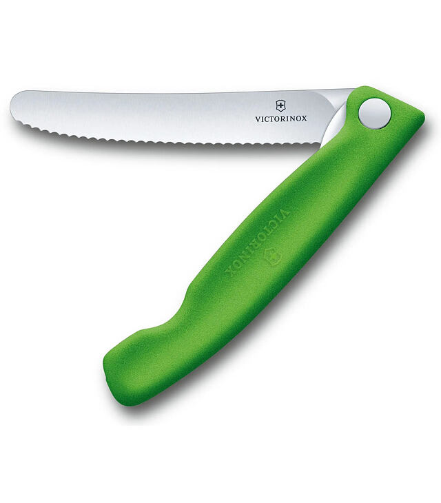 Cuțit VICTORINOX SWISS CLASSIC