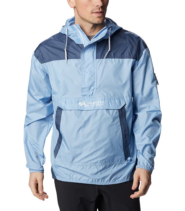 Kurtka COLUMBIA CHALLENGER WINDBREAKER M Man