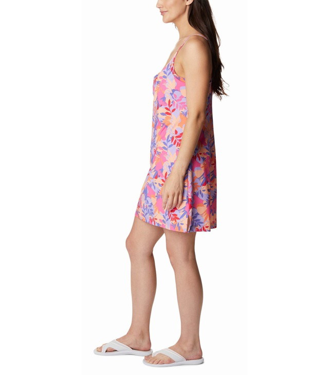 COLUMBIA PLEASANT CREEK STRETCH DRESS női ruha