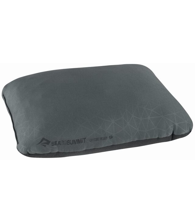 Vankúšik SEA TO SUMMIT VANKÚŠ FOAMCORE PILLOW REGULAR