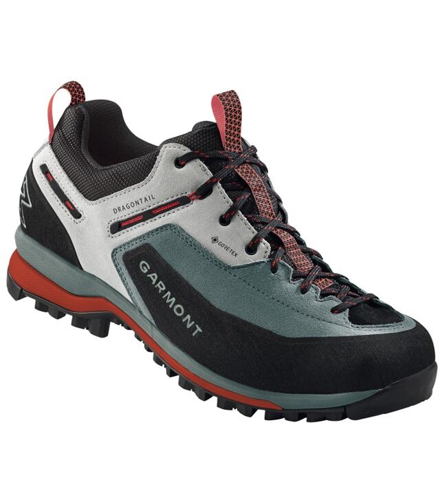 Pantofi GARMONT DRAGONTAIL TECH GTX Man