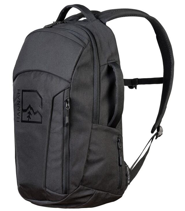 Rucsac HANNAH CAMPING PROTECTOR 20 Uni