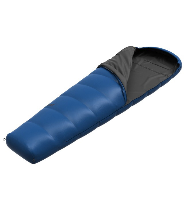 Spací pytel HANNAH BIKE 100