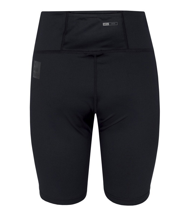 Dámské kraťasy HANNAH JESSICA